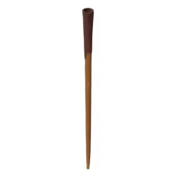 Harry Potter Newt Scamander Wand Costume Prop Accessory