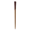 Harry Potter Newt Scamander Wand Costume Prop Accessory