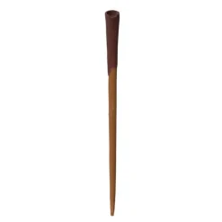 Harry Potter Newt Scamander Wand Costume Prop Accessory