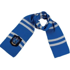 Harry Potter Ravenclaw Scarf Costume Accessory