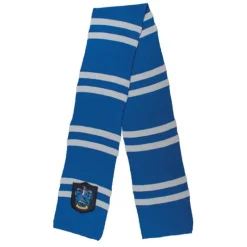 Harry Potter Ravenclaw Scarf Costume Accessory