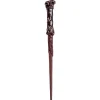 Harry Potter Wand Costume Accessory