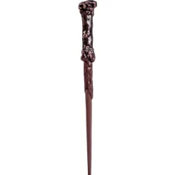 Harry Potter Wand Costume Accessory