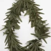 Hawaiian Halloween Costume Leis