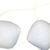 Hawaiian Hula Dancer Sea Shell Bra Costume Accessory