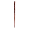 Hermione Granger Wand Costume Accessory
