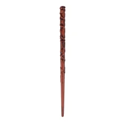 Hermione Granger Wand Costume Accessory