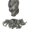 Heroes In History Frederick Douglass Instant Disguise Costume Kit