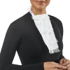 Heroes In History Harriet Tubman Instant Disguise Costume Kit