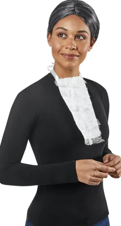 Heroes In History Harriet Tubman Instant Disguise Costume Kit
