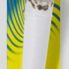 Hippie Costume Big Doobie