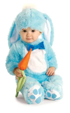 Infants Handsome Lil' Wabbit Costume