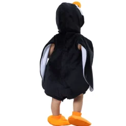 Infants/Toddlers Baby Penguin Costume