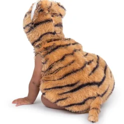Infants/Toddlers Baby Tiger Costume
