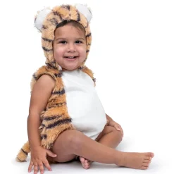 Infants/Toddlers Baby Tiger Costume