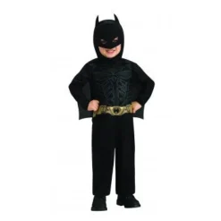 Infants/Toddlers Batman Costume