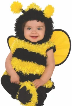 Infants/Toddlers Bumble Bee Costume