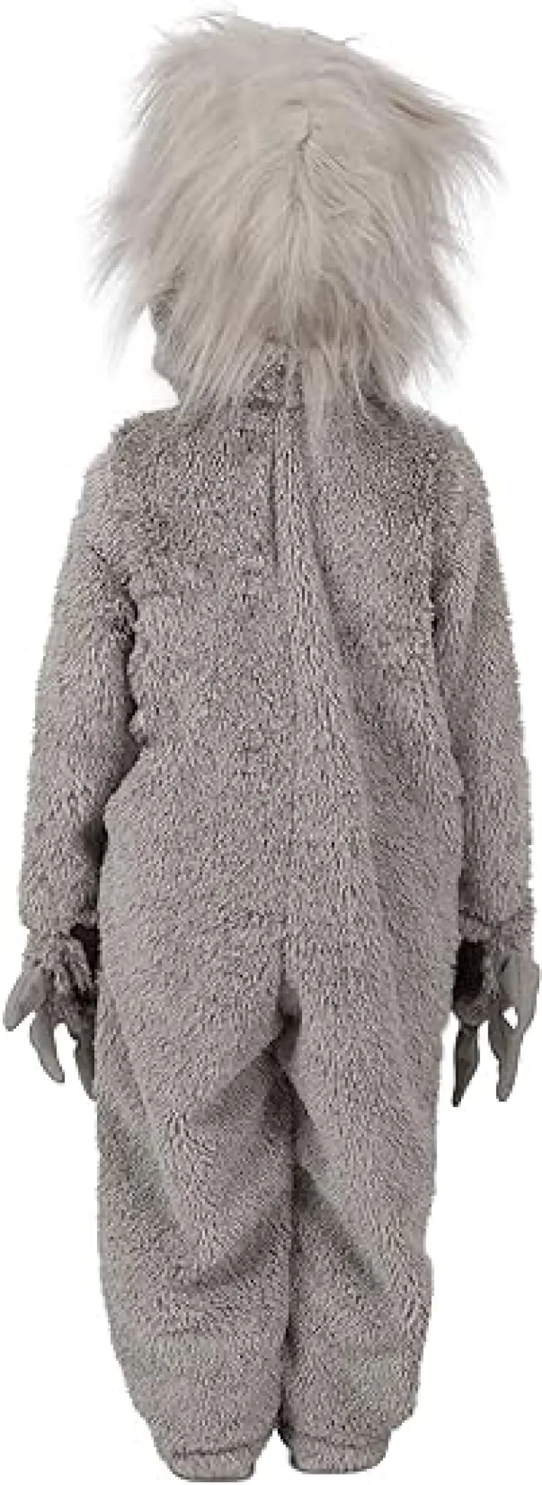 Infants/Toddlers Lil Swift the Sloth Costume