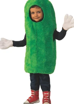 Infants/Toddlers Little Cuties Little Pickle Costume