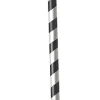 Jester Skull Cane Costume Prop Accessory