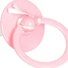 Jumbo Pink Baby Pacifier Costume Prop Accessory