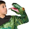 Kids Anaconda Snake Costume