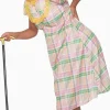 Kids Aunt Gertie Wig