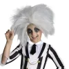 Kids Beetlejuice Costume Wig