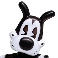 Kids Bendy & the Ink Machine Classic Boris Costume