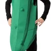 Kids Big Dill Pickle Costume