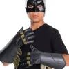 Kids DC Comics Batman Gauntlets Gloves