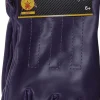Kids DC Comics The Joker Gloves