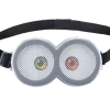 Kids Despicable Me Minion Bob Costume Goggles