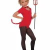 Kids Devil Kit