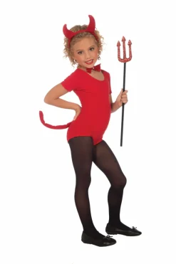 Kids Devil Kit
