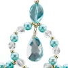 Kids Disney's Aladdin Classic Jasmine Tiara Costume Accessory