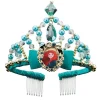 Kids Disney's Brave Classic Merida Tiara Costume Accessory