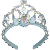 Kids Disney's Classic Cinderella Tiara Costume Accessory