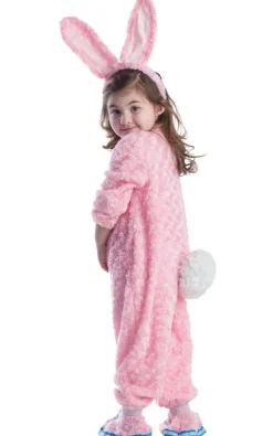 Kids Energizer Bunny Costume