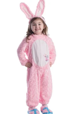 Kids Energizer Bunny Costume