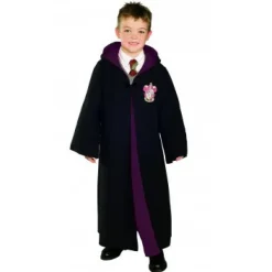 Kids Harry Potter Gryffindor Costume
