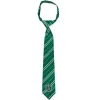 Kids Harry Potter Slytherin Breakaway Tie Costume Accessory