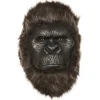 Kids King Kong Costume Mask