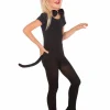 Kids Kitty Cat Accessory Kit