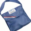 Kids Mail Carrier Bag Costume Prop Accessory