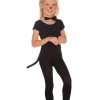 Kids Mouse Accessory Kit