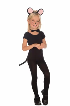 Kids Mouse Accessory Kit