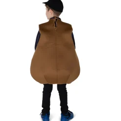 Kids Mr. Potato Costume