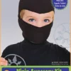 Kids Ninja Accessory Kit