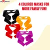 Kids Ninja Weapon Accessory Set